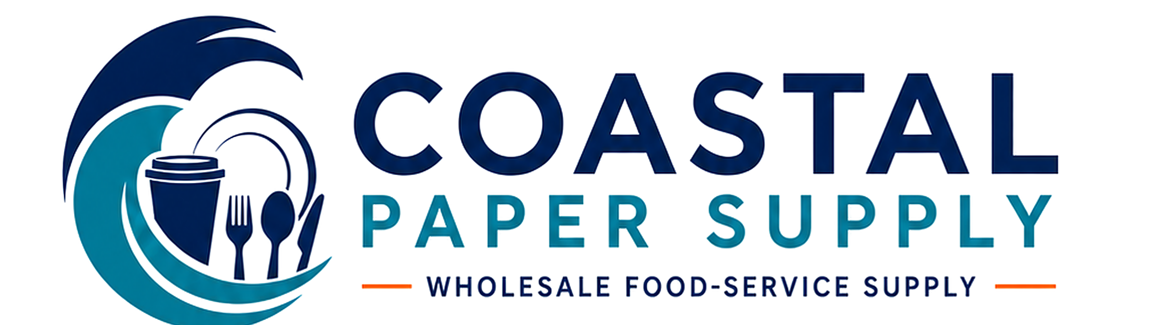 Coastal Paper Supply