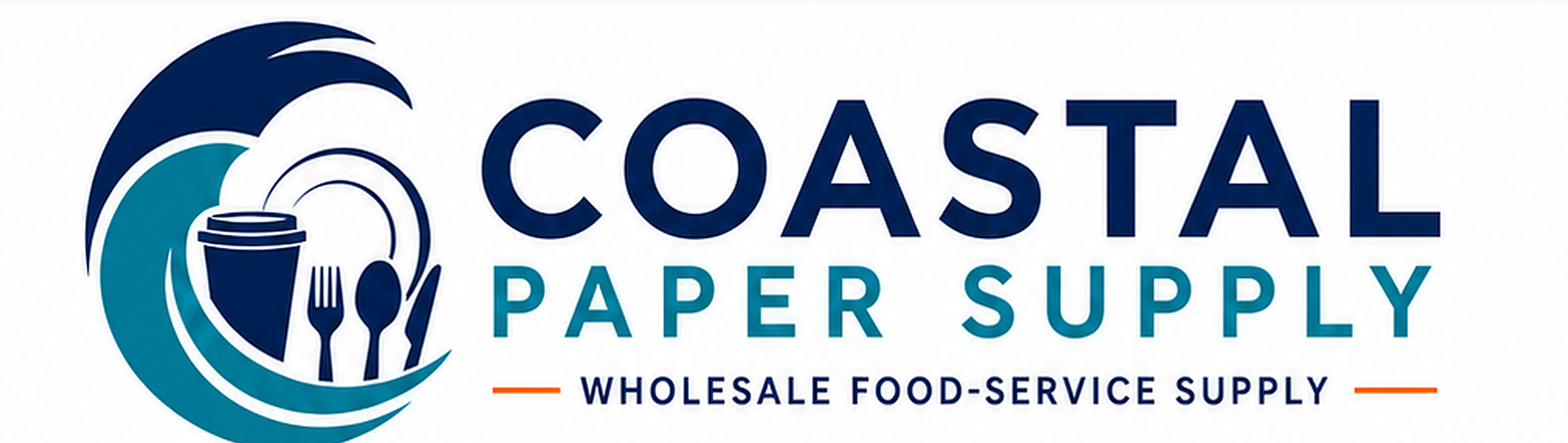 Coastal Paper Supply